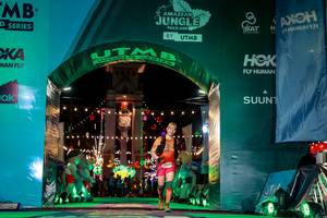 BIB: 
                            <button type="button" onclick="openModal(24874583)" class="btn btn-primary btn-sm float-right btn-popup" data-toggle="modal" data-target=".modal-high-quality">
                        <i class="fas fa-shopping-cart"></i> Add to Cart
                    </button>
                                            <button type="button" onclick="isThisMe(24874583, true)" class="btn btn-success btn-sm float-right btn-popup btn-isme hidden" data-toggle="tooltip" data-placement="bottom" title="นี่คือรูปของคุณใช่ไหม คลิกที่นี่เพื่อเอาเข้าอัลบั้ม">
                        <i class="fas fa-plus"></i> Add to album
                    </button>
                    <button type="button" onclick="isThisMe(24874583, false)" class="btn btn-warning btn-sm float-right btn-popup btn-isnotme hidden">
                        <i class="fas fa-ban"></i> Remove from album
                    </button>